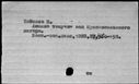 00013115.jpg