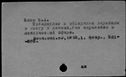 00013214.jpg