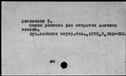 00013491.jpg