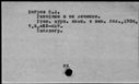 00013632.jpg