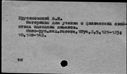 00014415.jpg
