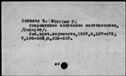 00031845.jpg