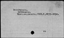 00031852.jpg