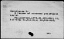 00031879.jpg