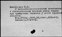 00031935.jpg