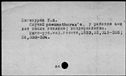 00031959.jpg