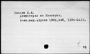 00031976.jpg