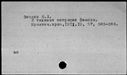 00031981.jpg