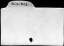 00031998.jpg
