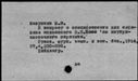 00036224.jpg