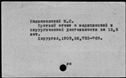 00036387.jpg