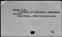 00040067.jpg