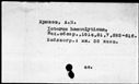 00040182.jpg