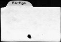 00040187.jpg