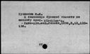 00040417.jpg