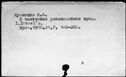 00040418.jpg