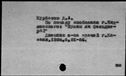00040649.jpg