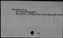 00042024.jpg
