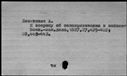 00042070.jpg