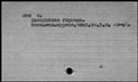 00042163.jpg