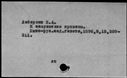 00042187.jpg
