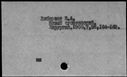 00042189.jpg