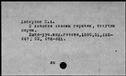 00042193.jpg