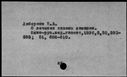 00042194.jpg