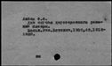 00042217.jpg