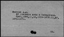 00042416.jpg