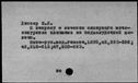 00042462.jpg
