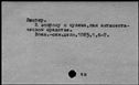 00042471.jpg