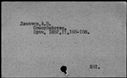 00042576.jpg