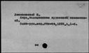 00042751.jpg