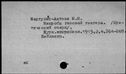 00044153.jpg