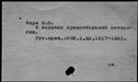 00044180.jpg