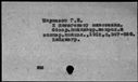 00044212.jpg