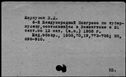 00044305.jpg