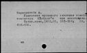 00044316.jpg