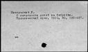 00021891.jpg