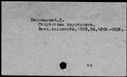 00021895.jpg