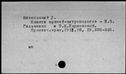 00021897.jpg