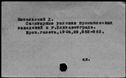 00021904.jpg