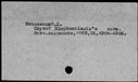 00021906.jpg