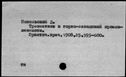 00021908.jpg