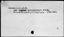 00021917.jpg