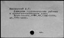 00021918.jpg