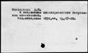 00021944.jpg