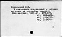 00021946.jpg
