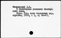 00021986.jpg